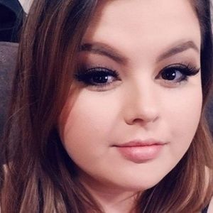 Meet your Posher, Ruby